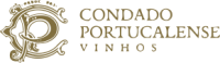 condado do portugalense