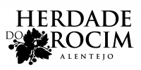 Herdade-do-Rocim-Logo